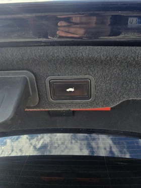 Audi A8 3.0tdi, снимка 14