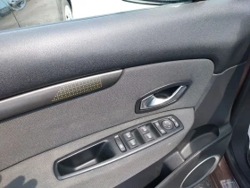 Renault Grand scenic 1.9 DCI 131kc, снимка 7