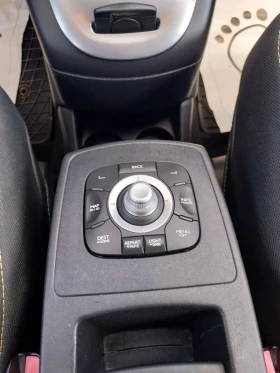 Renault Grand scenic 1.9 DCI 131kc, снимка 16