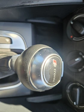 Audi A3 2.0 tdi 140 k.c AVTOMAT, снимка 13