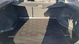 Kia Ceed 1.4 CRDI, снимка 14