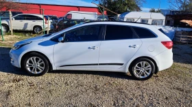 Kia Ceed 1.4 CRDI, снимка 4