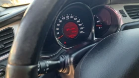 Kia Ceed 1.4 CRDI, снимка 13