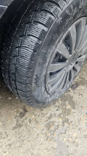 Opel Astra Bertone Lpg, снимка 6