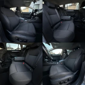 Skoda Superb 2.00D/Ambient/CANTON/FULL* MAX/Matrix/360* /Уникат, снимка 10