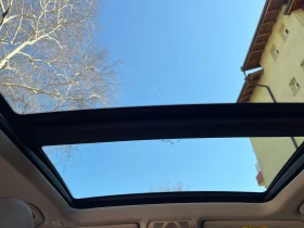 BMW 320 Luxury , снимка 16