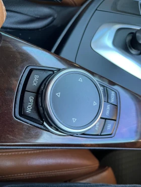 BMW 320 Luxury , снимка 17