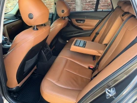 BMW 320 Luxury , снимка 11