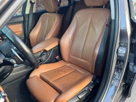 BMW 320 Luxury , снимка 9