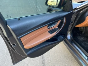 BMW 320 Luxury , снимка 12