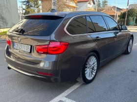 BMW 320 Luxury , снимка 4