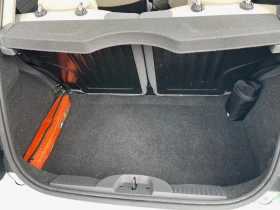Fiat 500 Automatic Face lift, снимка 13