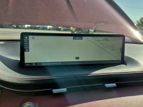 Genesis GV70 3.5L 6cyl AWD, снимка 10