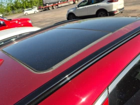 Genesis GV70 3.5L 6cyl AWD, снимка 17