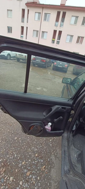 VW Golf, снимка 11