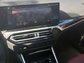 BMW 430 i xDrive/360 CAM/HUD/ВТОРИ ГУМИ/ШИБИДАХ, снимка 9