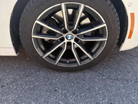 BMW 430 i xDrive/360 CAM/HUD/ВТОРИ ГУМИ/ШИБИДАХ, снимка 6
