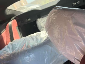 BMW 430 i xDrive/360 CAM/HUD/ВТОРИ ГУМИ/ШИБИДАХ, снимка 10