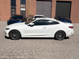 BMW 430 i xDrive/360 CAM/HUD/ВТОРИ ГУМИ/ШИБИДАХ, снимка 3