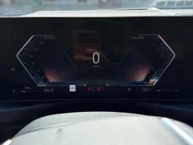 BMW 430 i xDrive/360 CAM/HUD/ВТОРИ ГУМИ/ШИБИДАХ, снимка 8