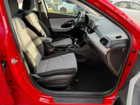 Hyundai I30 1.4 i, снимка 14