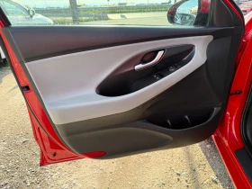 Hyundai I30 1.4 i, снимка 6