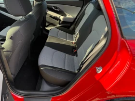 Hyundai I30 1.4 i, снимка 10