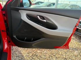 Hyundai I30 1.4 i, снимка 13