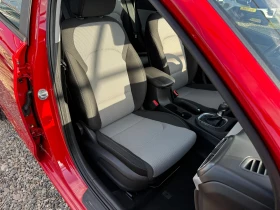 Hyundai I30 1.4 i, снимка 15