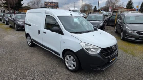 Dacia Dokker 1.5 DCi EUR.6B, снимка 2
