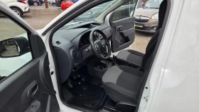 Dacia Dokker 1.5 DCi EUR.6B, снимка 9