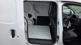 Dacia Dokker 1.5 DCi EUR.6B, снимка 12