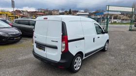 Dacia Dokker 1.5 DCi EUR.6B, снимка 3