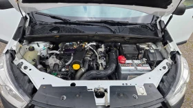 Dacia Dokker 1.5 DCi EUR.6B, снимка 14