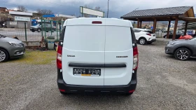 Dacia Dokker 1.5 DCi EUR.6B, снимка 8