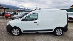 Dacia Dokker 1.5 DCi EUR.6B, снимка 5