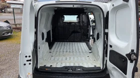 Dacia Dokker 1.5 DCi EUR.6B, снимка 13