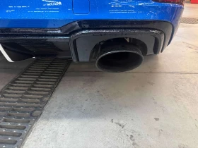 Audi Rs3 STAGE 2  / APR DOWNPIPE , снимка 11