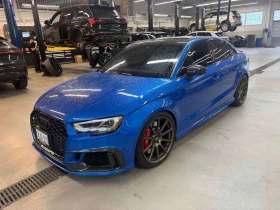 Audi Rs3 STAGE 2  / APR DOWNPIPE , снимка 6