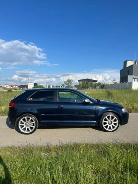 Audi A3, снимка 2