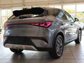 BYD Atto3 EVO Design 75kWh, снимка 5