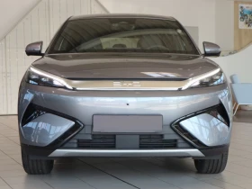 BYD Atto3 EVO Design 75kWh, снимка 2