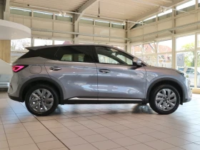 BYD Atto3 EVO Design 75kWh, снимка 6