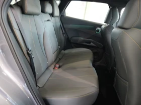 BYD Atto3 EVO Design 75kWh, снимка 10