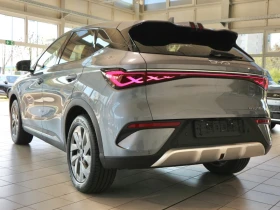 BYD Atto3 EVO Design 75kWh, снимка 3