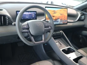 BYD Atto3 EVO Design 75kWh, снимка 8