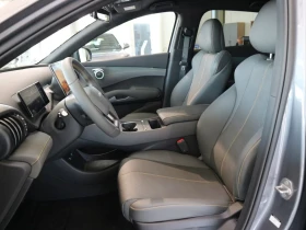 BYD Atto3 EVO Design 75kWh, снимка 7