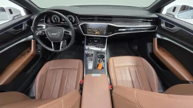 Audi A6 45 TFSI Premium Cam360* Disi* обдухване* , снимка 6