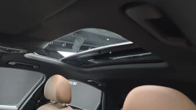 Audi A6 45 TFSI Premium Cam360* Disi* обдухване* , снимка 14
