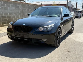 BMW 525 Xdrive* Facelift* , снимка 2